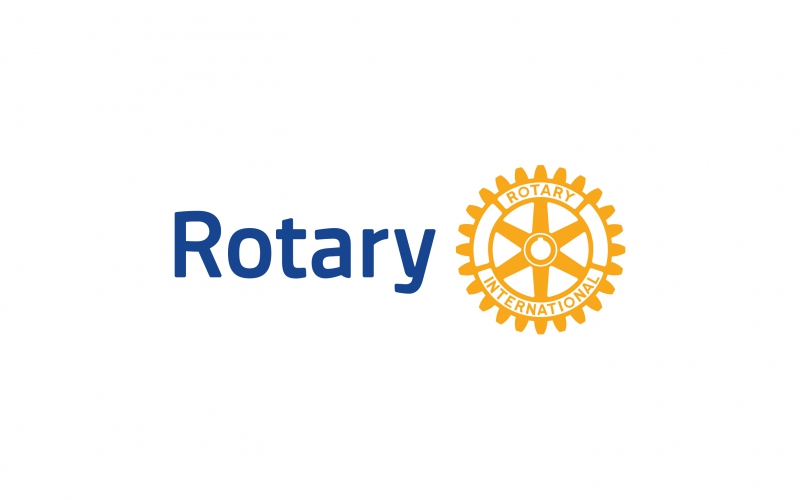 Rotary Sint-Gillis-Stekene 14.03.2019